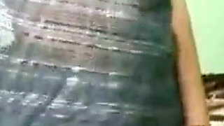 My New Sex Video Awesome Performance