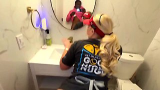 Horny teen smutty porn story