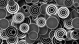 My American Girl Kissing and Licking My Cock