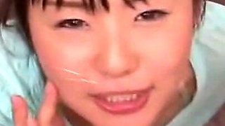 Tsubomi's Masturbation Support! Intimate Assistance for a Personalized Solo Pleasure Experience -scene.1