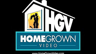 Glamour Babe's Camera Show