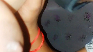 Desi bhabhi sucking and ass fucking