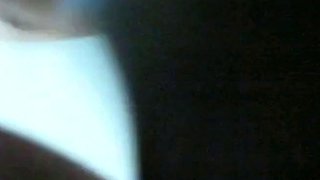 Korean Amateur Doggy Style