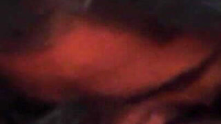 Daughter in Law Horney for Father in Law