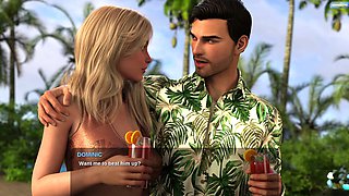 Neighborhood, slow, who is