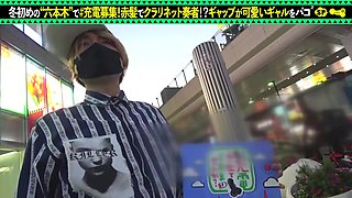 0011446_中だし 乳首舐め 四つん這いなどが含まれている