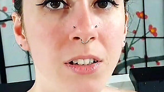 Nyx Interview Jucuzzy