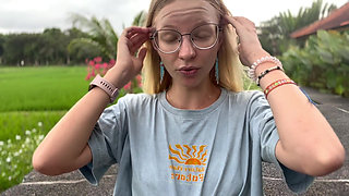 How an Ai Girlfriend Can Help You (or Break You)