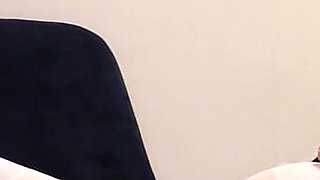 Jw1-a Girl Wearing White Stockings Was Tied up as Hogtie Bondage