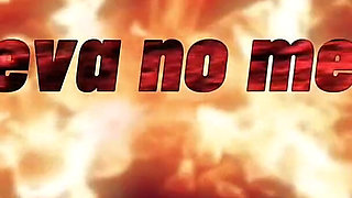 BBW Shows off in the Gym Bathroom