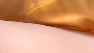 Chubby Princess Belle Machine Fucked