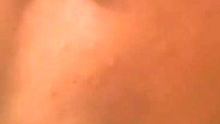Great Italian Cock for a Nasty and Wet Pussy!!