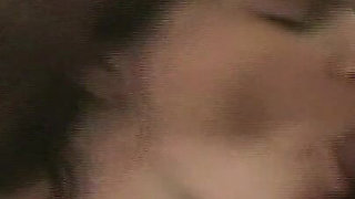 Cuckold Your First Blacky