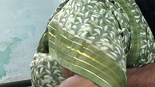 Aunty Mathvan Hard Sex Full 24 Minute Video Is on My Channel