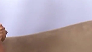 Ebony Teen Cassidy Licked And Banged And Cummed By Step Brother
