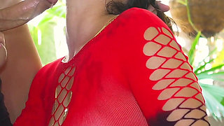 April Big Ass Is Humiliated and Used as She Deserves, She Drinks Piss, Messy, and From Ass to Mouth!! Anal Creampie