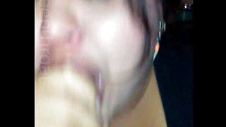 Dees Deep Throat