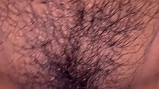 Indian Hot Girl Fucking Boyfriend in Homemade Romance Real Roleplay Hindi Audio