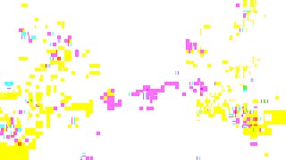 Horny & busty lesbian tit bonanza