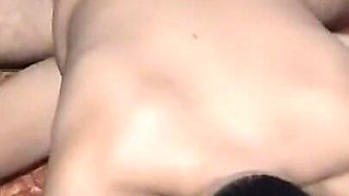 Sex with Wife
