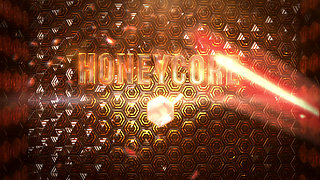 Russian Teenager of Indian Origin!