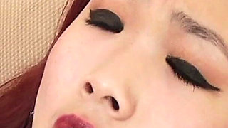 Lea Hart Craving Cock