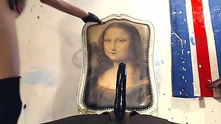 Sjjss: Big Tits, Hardcore  Anal Porn