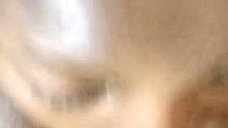 Silly Horny Man of Course I Know You Would Like to Cum All Over Me Telling Me to Go Deeper Sucking Your Dick - Mastermeat1