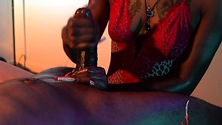 Amateur Handjob Free Webcam Porn Video