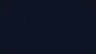 Recommend B059 Two Witches Shrunk the Thief and Used Him as a Dildo, Inserting Him Into Their Vaginas. the Thief Was Then Swallo