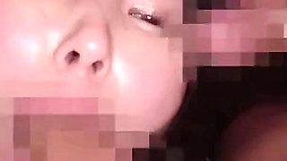 Four Guys, Nonstop Creampie One After Another. No Breaks, Just Raw Heat and Pure Overload!