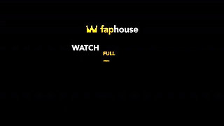 BDSM Session with German Slut Who Got Tied up by Master