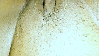 Sexy step sister today for the first time she taking a big cock her virgin ass , Videos Viral - shopna25