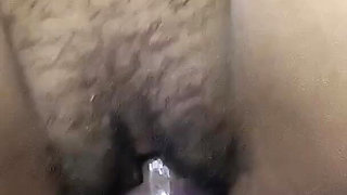 Tannu Bhabhi Called Me to Her Room and Quenched the Thirst of Her Beautiful Youth and Fucked Me.