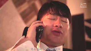 Red-444 Aika Yamagishi 山岸逢花