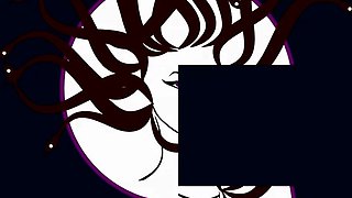 Prepping Her for Crop