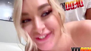 It Is A Very Tight Fit