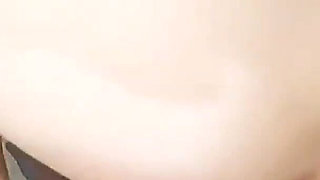 I Met Her and Offered to Fuck in The Ass