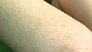 Desi GF Deepthroat