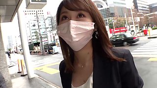 0007183_JAV_JapaneseAV_Censored_MGS_19min