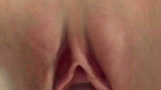 Oh My God My Stepsister Finally Asked to Fuck