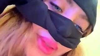 Divas Arab Girls Ls Str