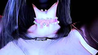 Bootylicious Dream Files: Animated Goddess Glow - 3D Animation Hentai