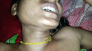 Devar bhabhi first time romantic village sex videos, desi sex video