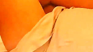 Sensual Domination No Fuck Softcore Passionate Sensual Love