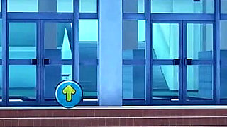 Hs Tutor (v0.7.0) Part 3 Gameplay by Loveskysan69