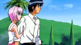 Anime Manga Sex Action