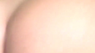 Bride Cheats on Fiance with BBC at Her Bachelorette Party