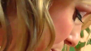 Horniest MILFs Hard Pussy Lickng and Fingering