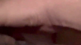 Happy Month It's Almost His Day I Masturbate I Give Him Milk in His Mouth He Sucks Delicious He Swallows It All